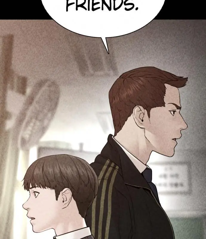 How To Fight Manhwa Online Acagbbb Chapter 105 - Page 42