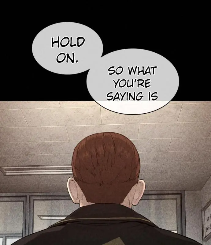 How To Fight Manhwa Online Acagbbb Chapter 105 - Page 44