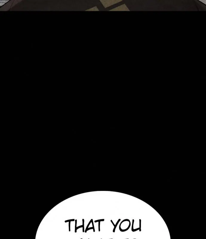 How To Fight Manhwa Online Acagbbb Chapter 105 - Page 45