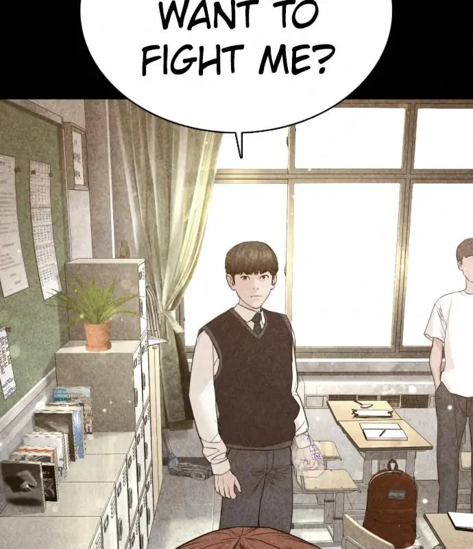 How To Fight Manhwa Online Acagbbb Chapter 105 - Page 46