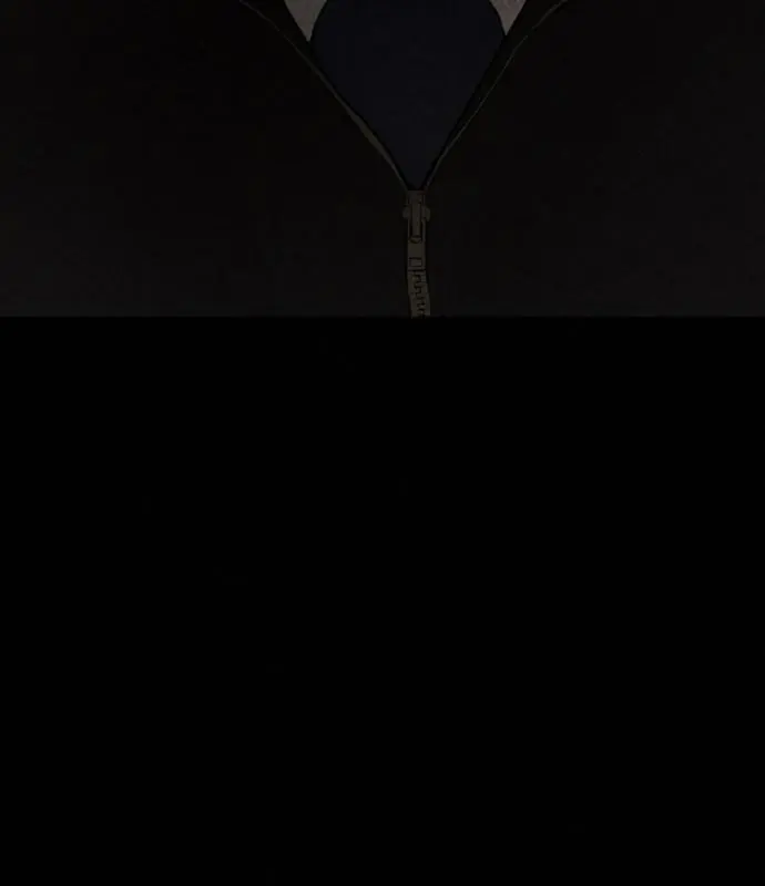 How To Fight Manhwa Online Acagbbb Chapter 105 - Page 48