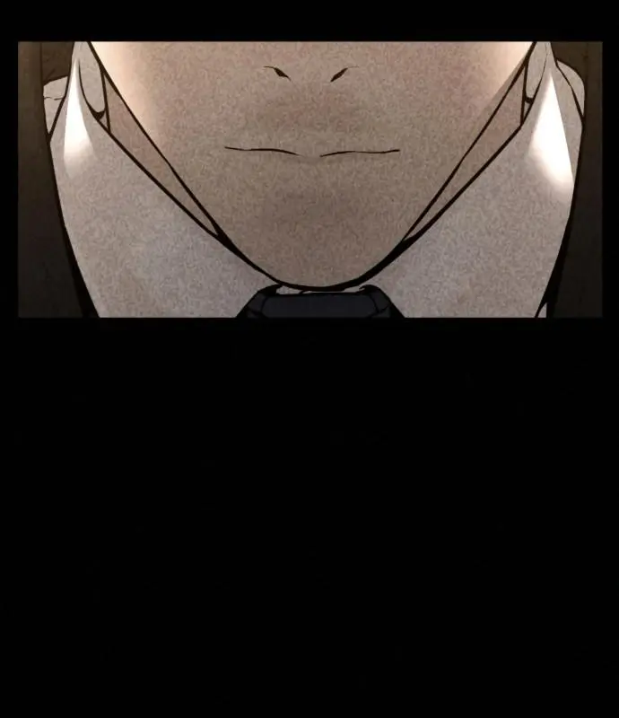 How To Fight Manhwa Online Acagbbb Chapter 105 - Page 49