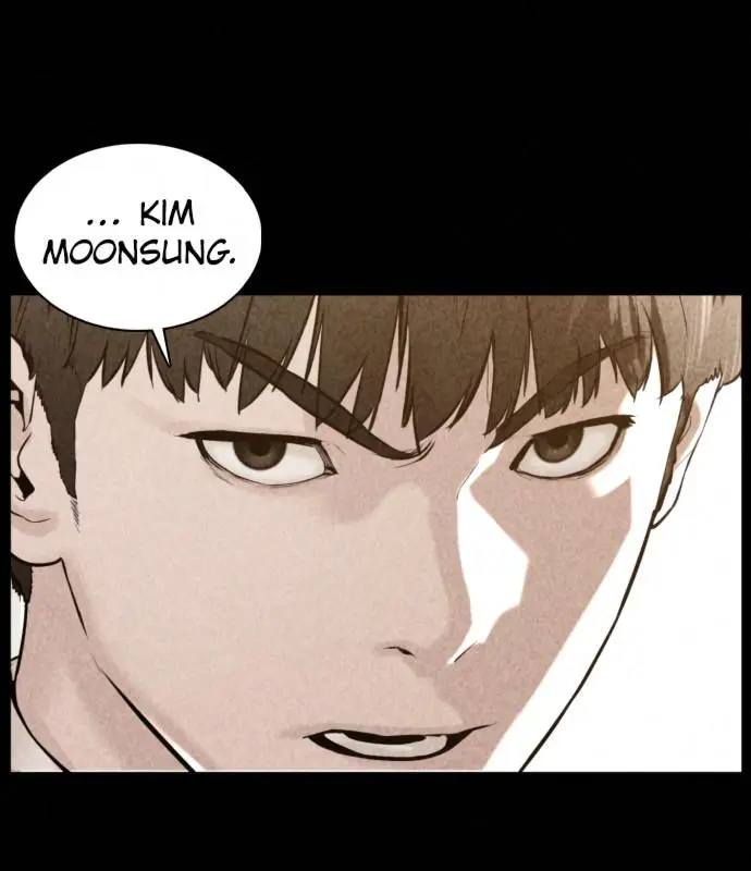 How To Fight Manhwa Online Acagbbb Chapter 105 - Page 50