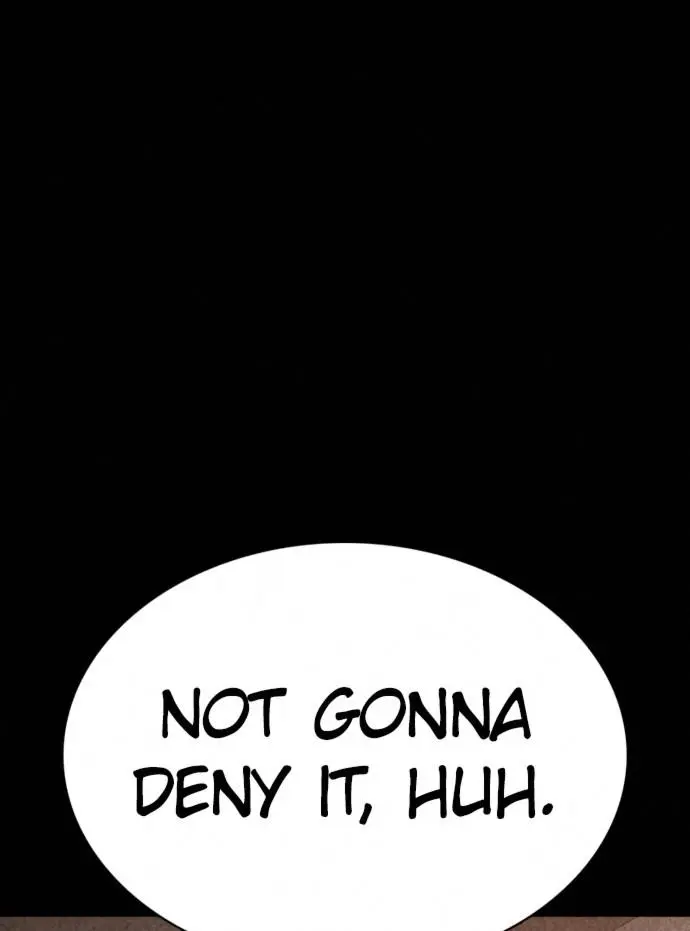 How To Fight Manhwa Online Acagbbb Chapter 105 - Page 51
