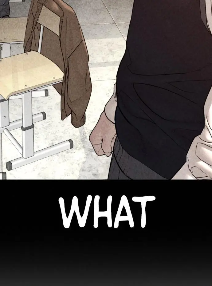 How To Fight Manhwa Online Acagbbb Chapter 105 - Page 53
