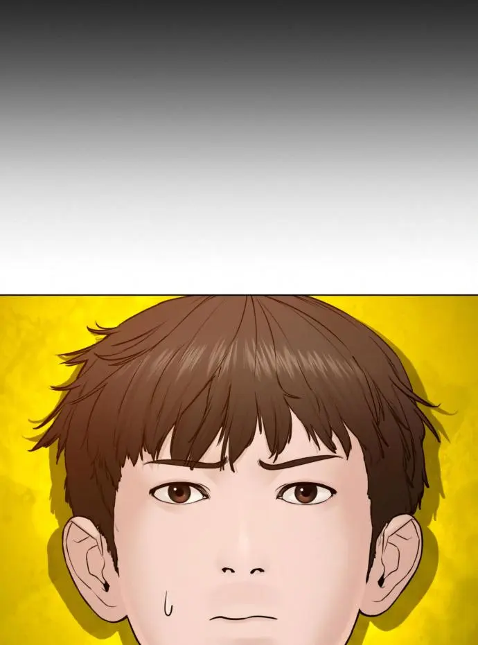 How To Fight Manhwa Online Acagbbb Chapter 105 - Page 54