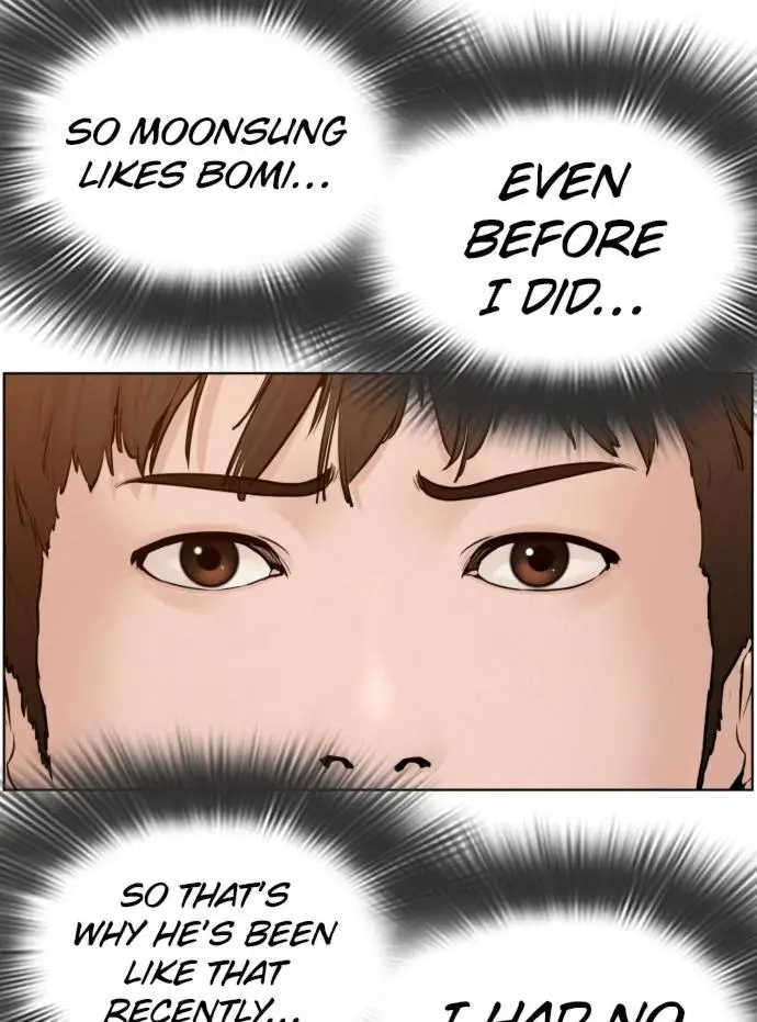 How To Fight Manhwa Online Acagbbb Chapter 105 - Page 56