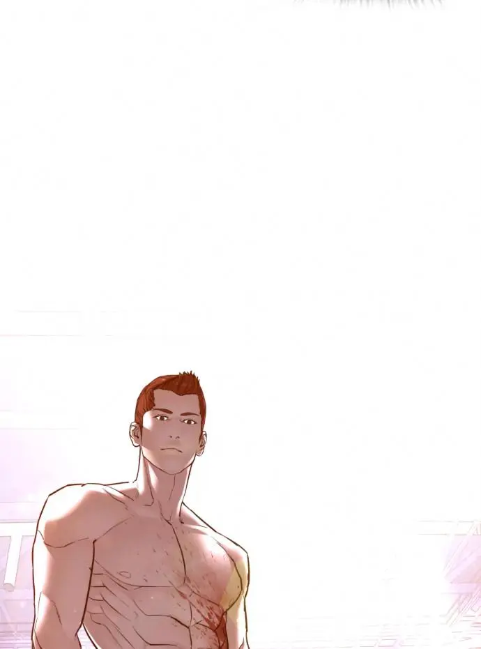 How To Fight Manhwa Online Acagbbb Chapter 105 - Page 59