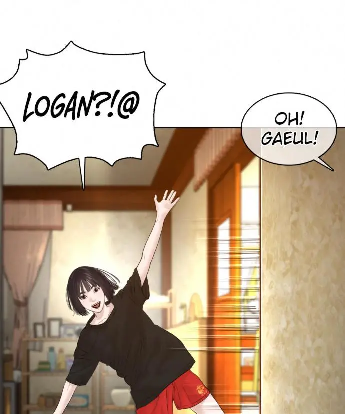 How To Fight Manhwa Online Acagbbb Chapter 105 - Page 6