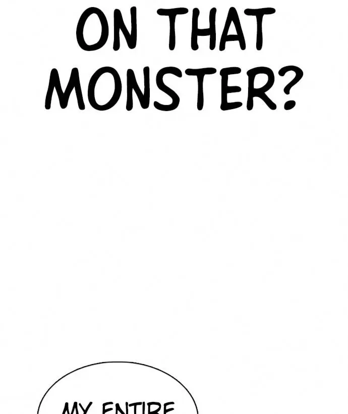 How To Fight Manhwa Online Acagbbb Chapter 105 - Page 61