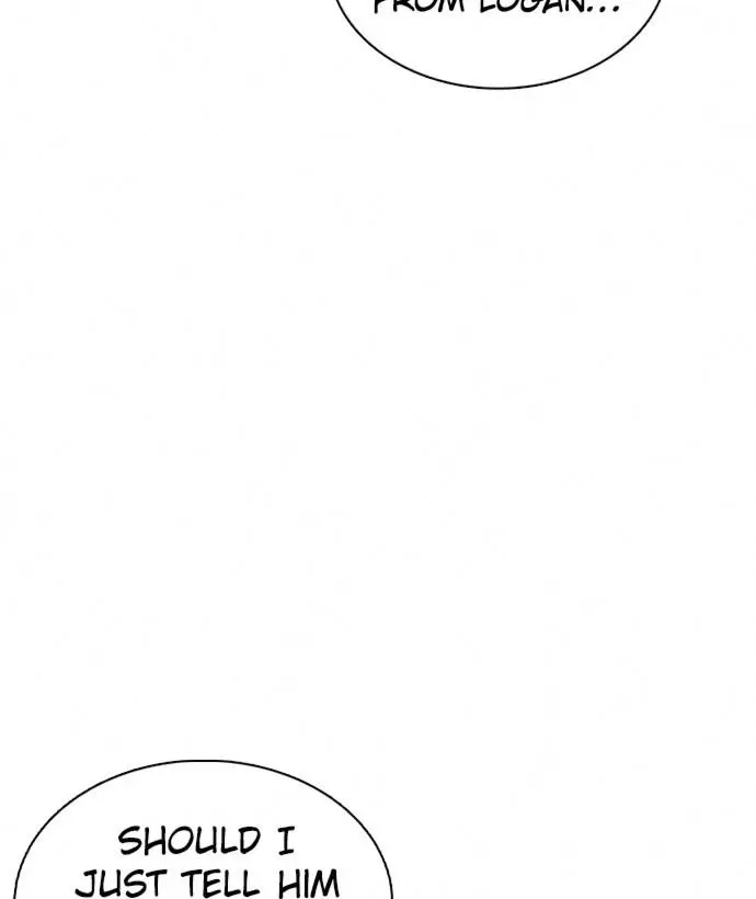 How To Fight Manhwa Online Acagbbb Chapter 105 - Page 63