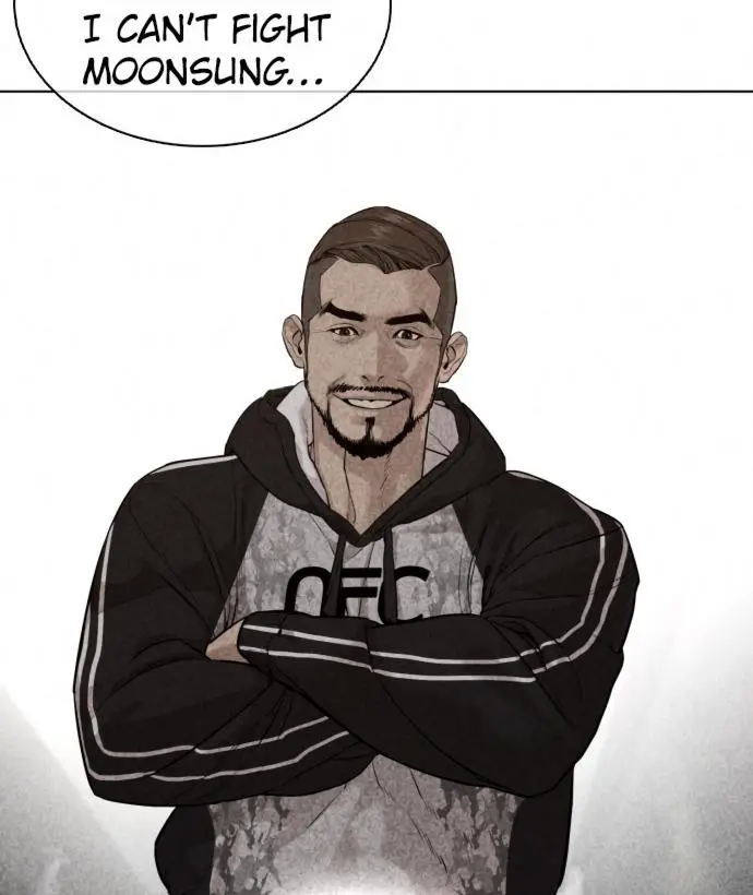 How To Fight Manhwa Online Acagbbb Chapter 105 - Page 64