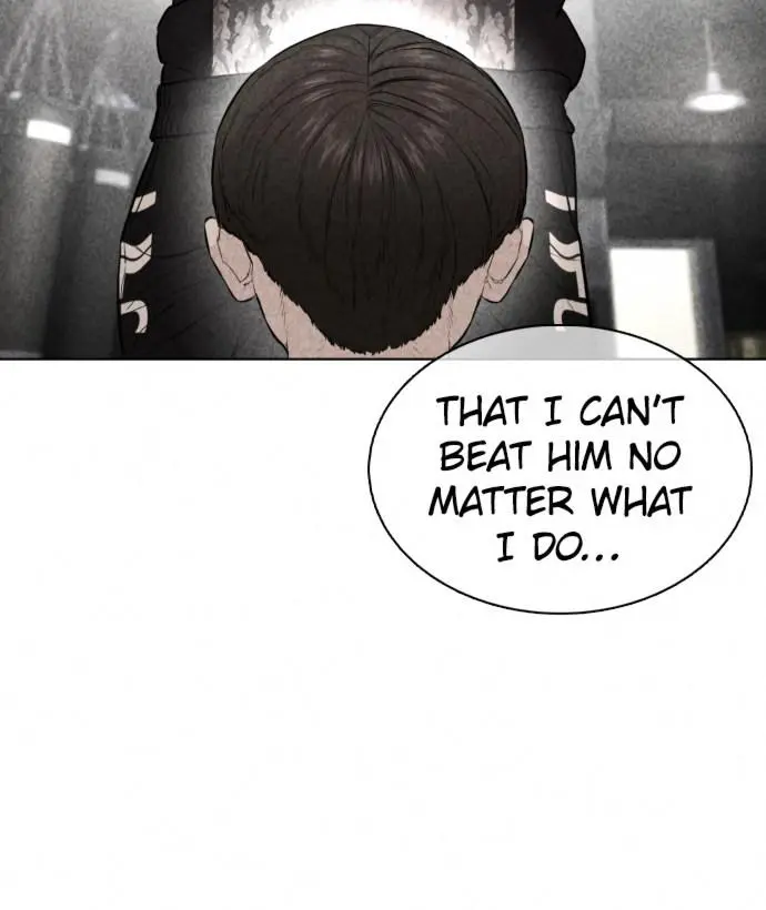How To Fight Manhwa Online Acagbbb Chapter 105 - Page 65