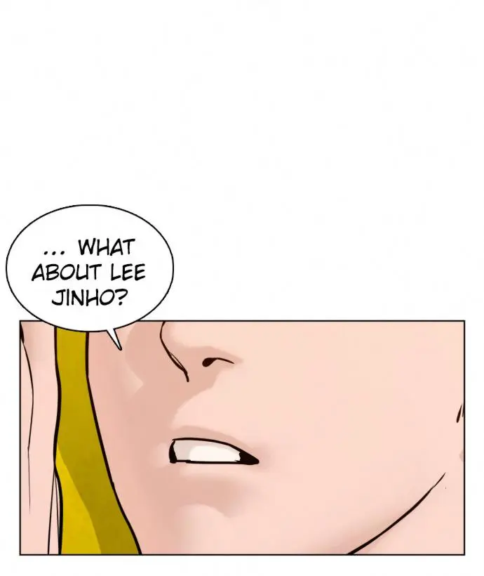 How To Fight Manhwa Online Acagbbb Chapter 105 - Page 66