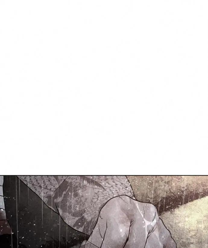 How To Fight Manhwa Online Acagbbb Chapter 105 - Page 67
