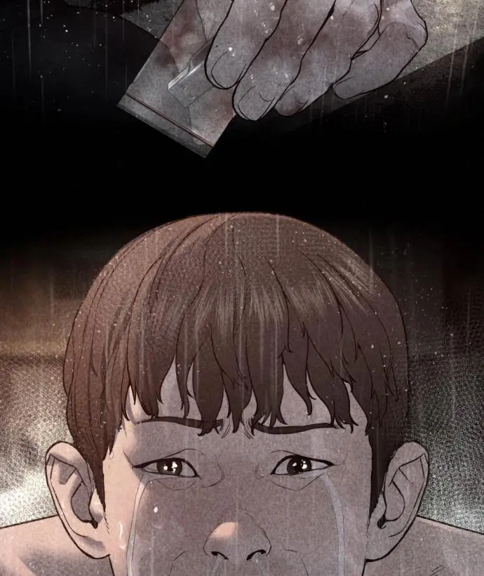 How To Fight Manhwa Online Acagbbb Chapter 105 - Page 68