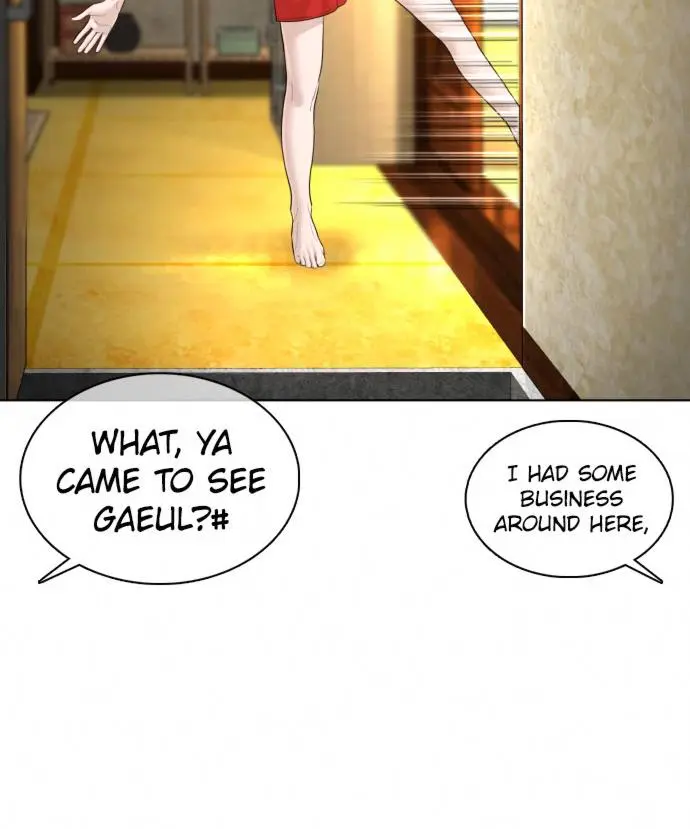 How To Fight Manhwa Online Acagbbb Chapter 105 - Page 7