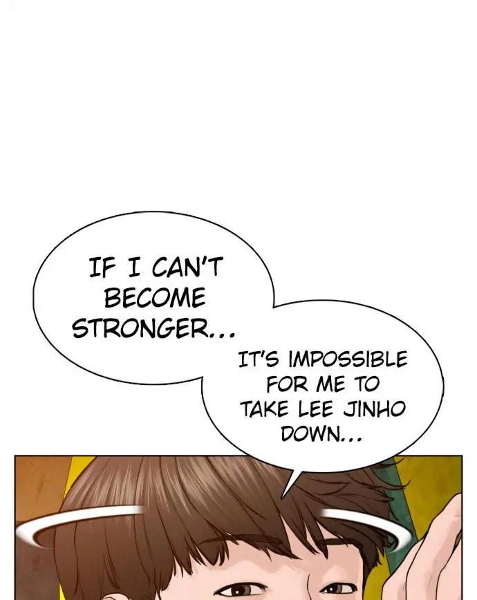 How To Fight Manhwa Online Acagbbb Chapter 105 - Page 71