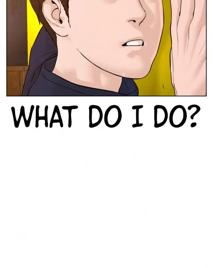 How To Fight Manhwa Online Acagbbb Chapter 105 - Page 72