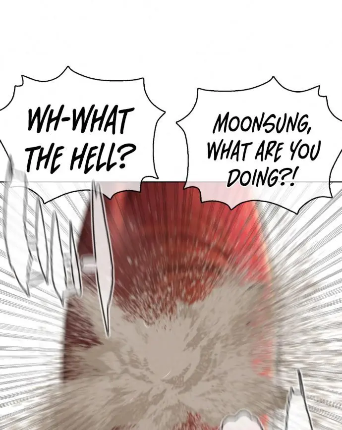 How To Fight Manhwa Online Acagbbb Chapter 105 - Page 73