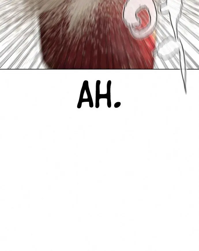 How To Fight Manhwa Online Acagbbb Chapter 105 - Page 74