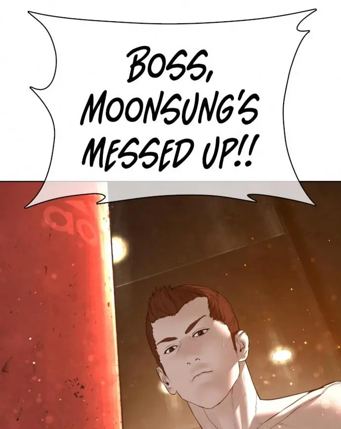 How To Fight Manhwa Online Acagbbb Chapter 105 - Page 75
