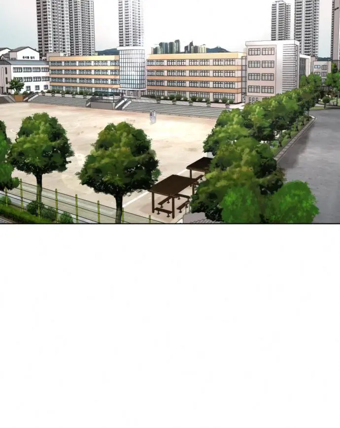 How To Fight Manhwa Online Acagbbb Chapter 105 - Page 78