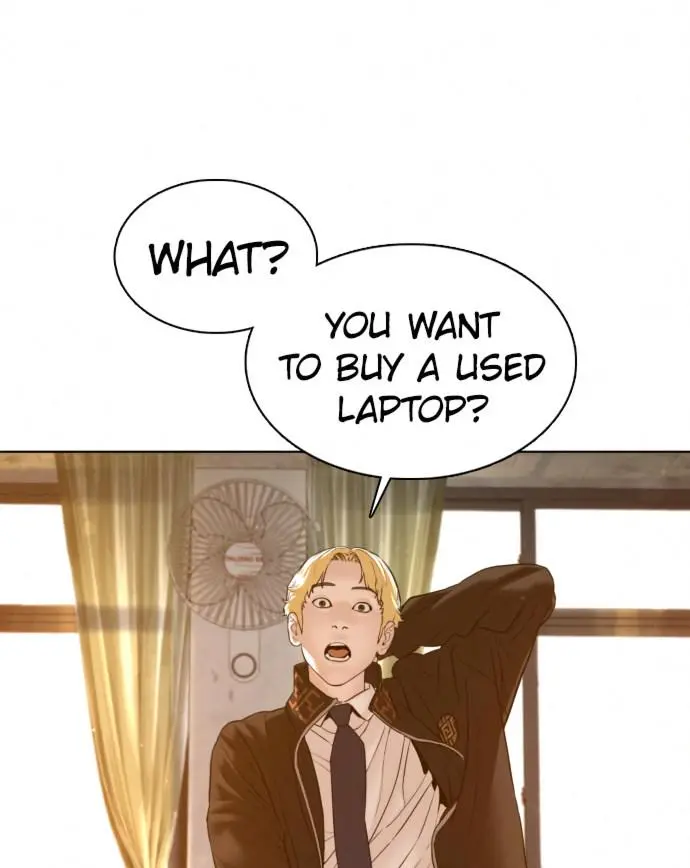 How To Fight Manhwa Online Acagbbb Chapter 105 - Page 79