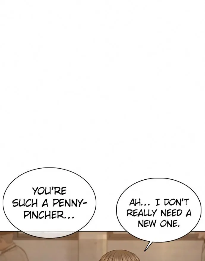How To Fight Manhwa Online Acagbbb Chapter 105 - Page 81