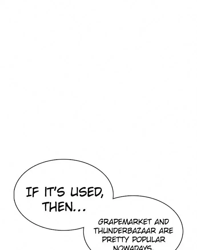 How To Fight Manhwa Online Acagbbb Chapter 105 - Page 83