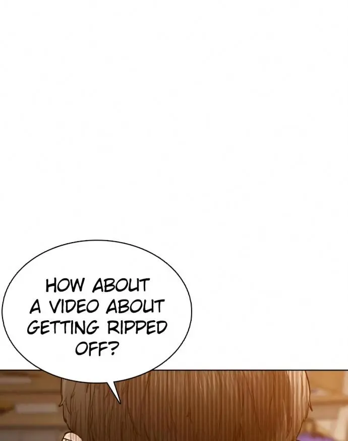 How To Fight Manhwa Online Acagbbb Chapter 105 - Page 85