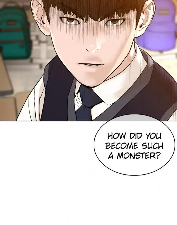 How To Fight Manhwa Online Acagbbb Chapter 105 - Page 86