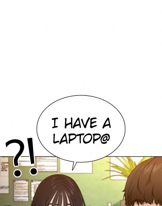 How To Fight Manhwa Online Acagbbb Chapter 105 - Page 87