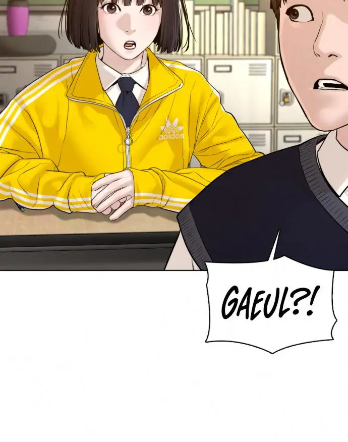 How To Fight Manhwa Online Acagbbb Chapter 105 - Page 88
