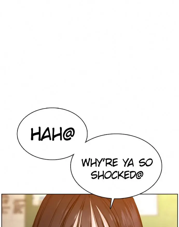 How To Fight Manhwa Online Acagbbb Chapter 105 - Page 89