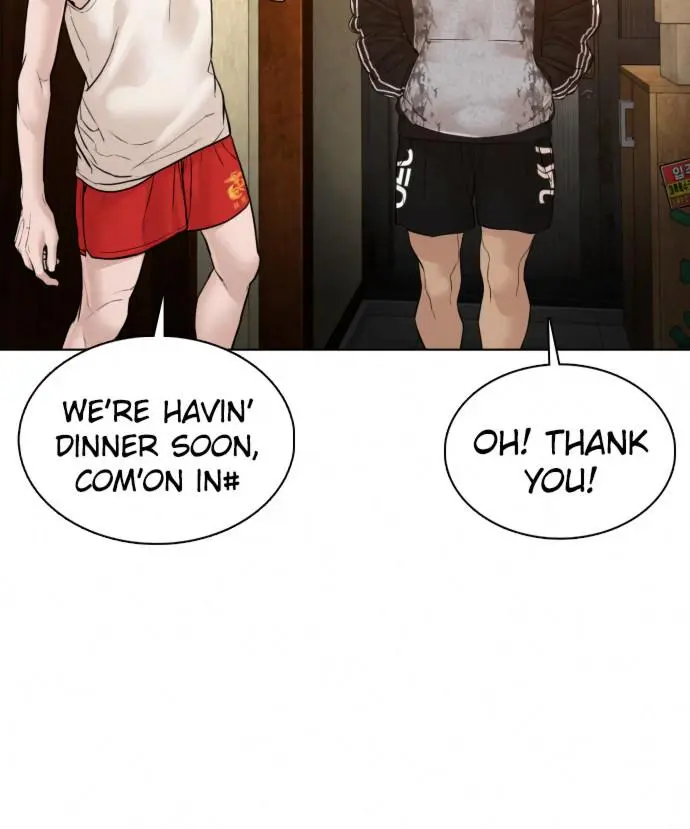 How To Fight Manhwa Online Acagbbb Chapter 105 - Page 9