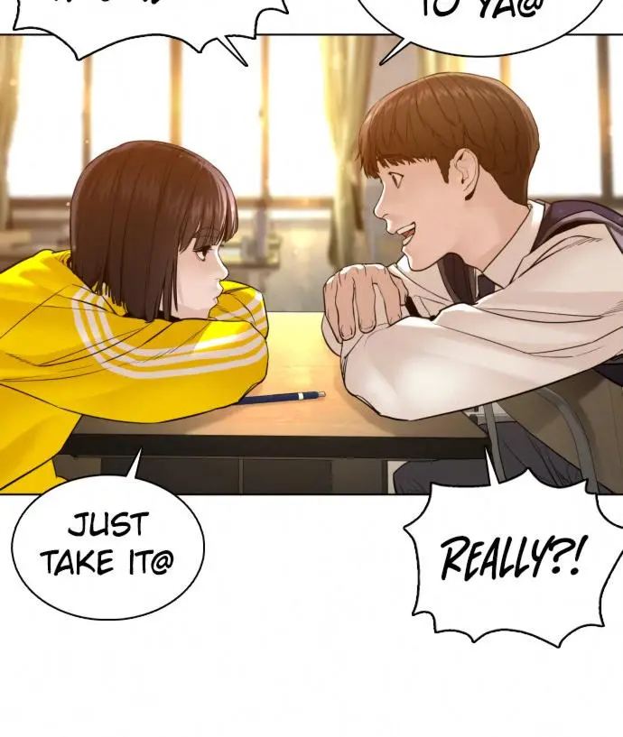 How To Fight Manhwa Online Acagbbb Chapter 105 - Page 92