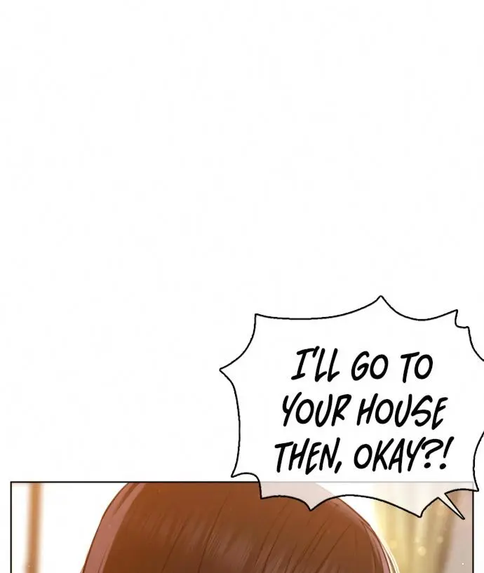 How To Fight Manhwa Online Acagbbb Chapter 105 - Page 93