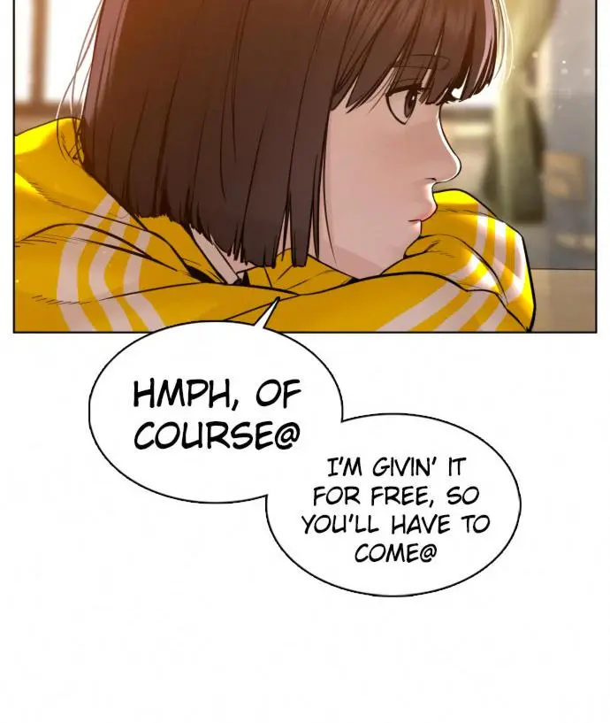 How To Fight Manhwa Online Acagbbb Chapter 105 - Page 94