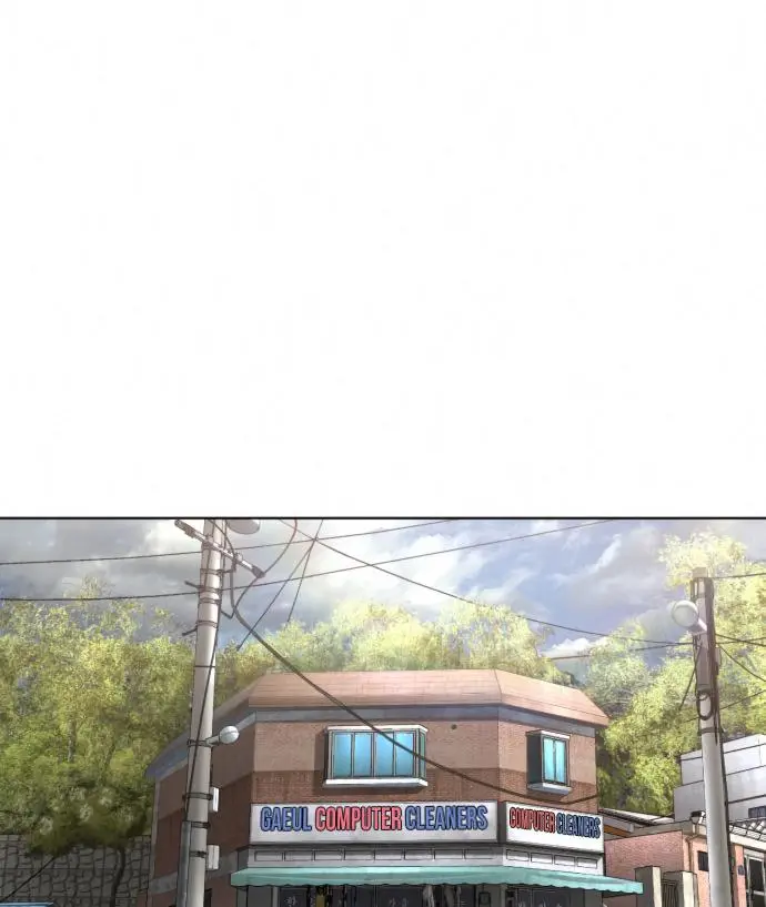 How To Fight Manhwa Online Acagbbb Chapter 105 - Page 95