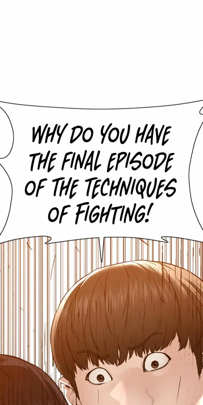 How To Fight Manhwa Online Acagbbb Chapter 106 - Page 1