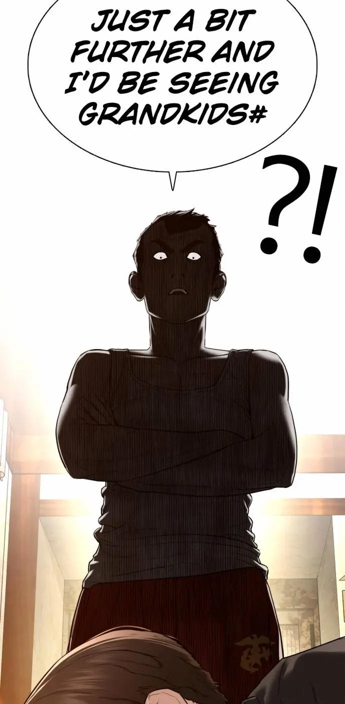 How To Fight Manhwa Online Acagbbb Chapter 106 - Page 10