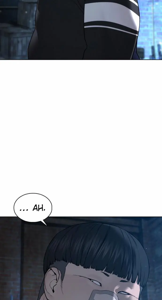 How To Fight Manhwa Online Acagbbb Chapter 106 - Page 100
