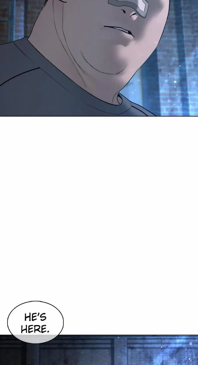How To Fight Manhwa Online Acagbbb Chapter 106 - Page 101