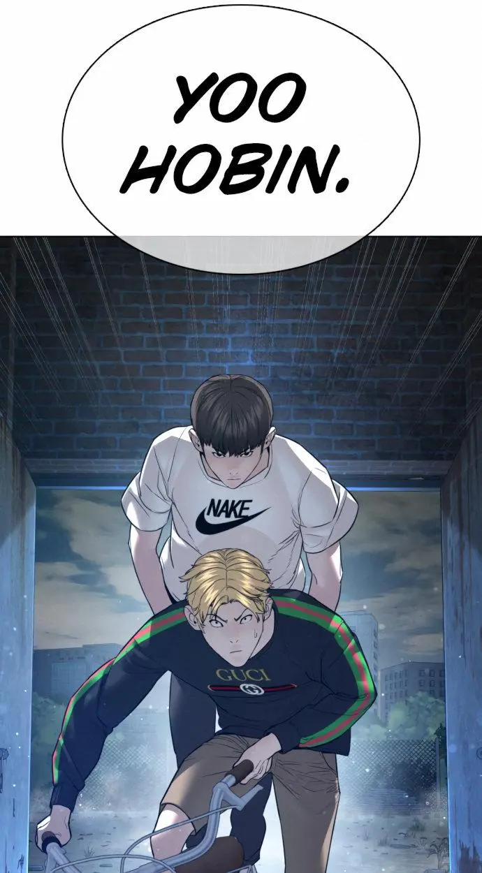 How To Fight Manhwa Online Acagbbb Chapter 106 - Page 103