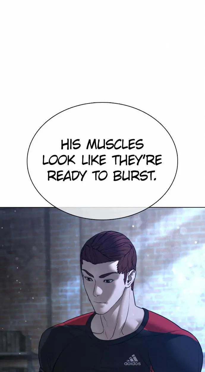 How To Fight Manhwa Online Acagbbb Chapter 106 - Page 106