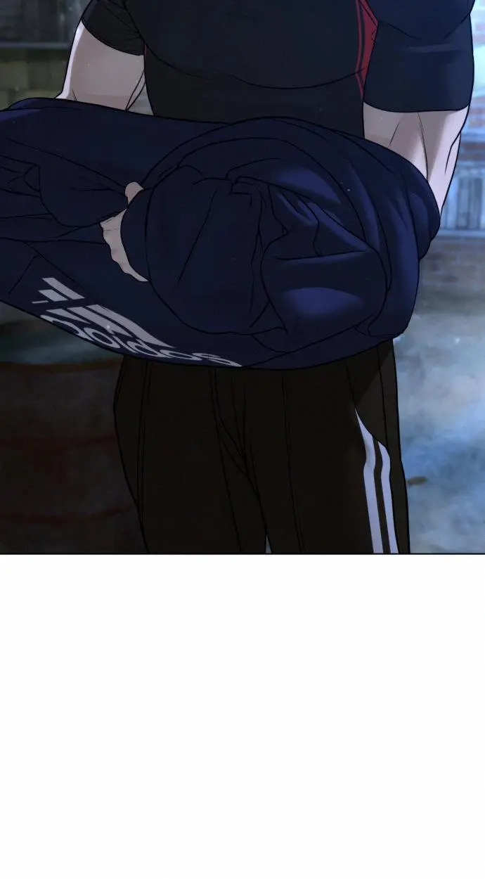 How To Fight Manhwa Online Acagbbb Chapter 106 - Page 107
