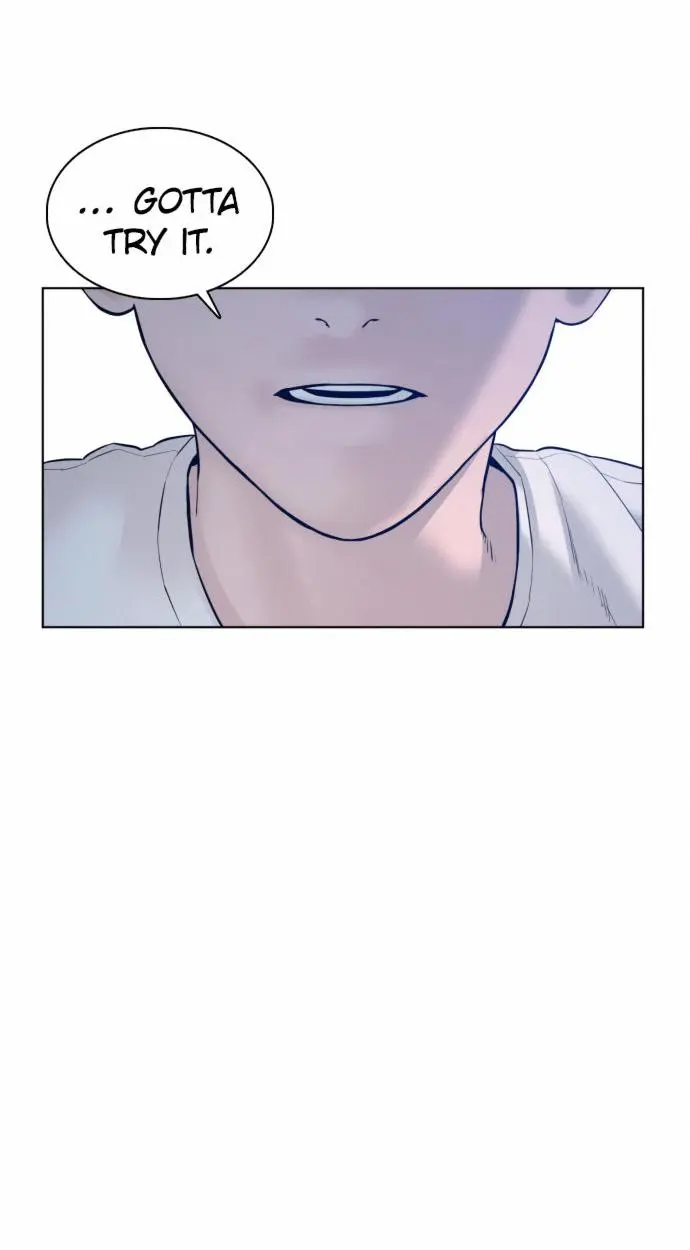 How To Fight Manhwa Online Acagbbb Chapter 106 - Page 108