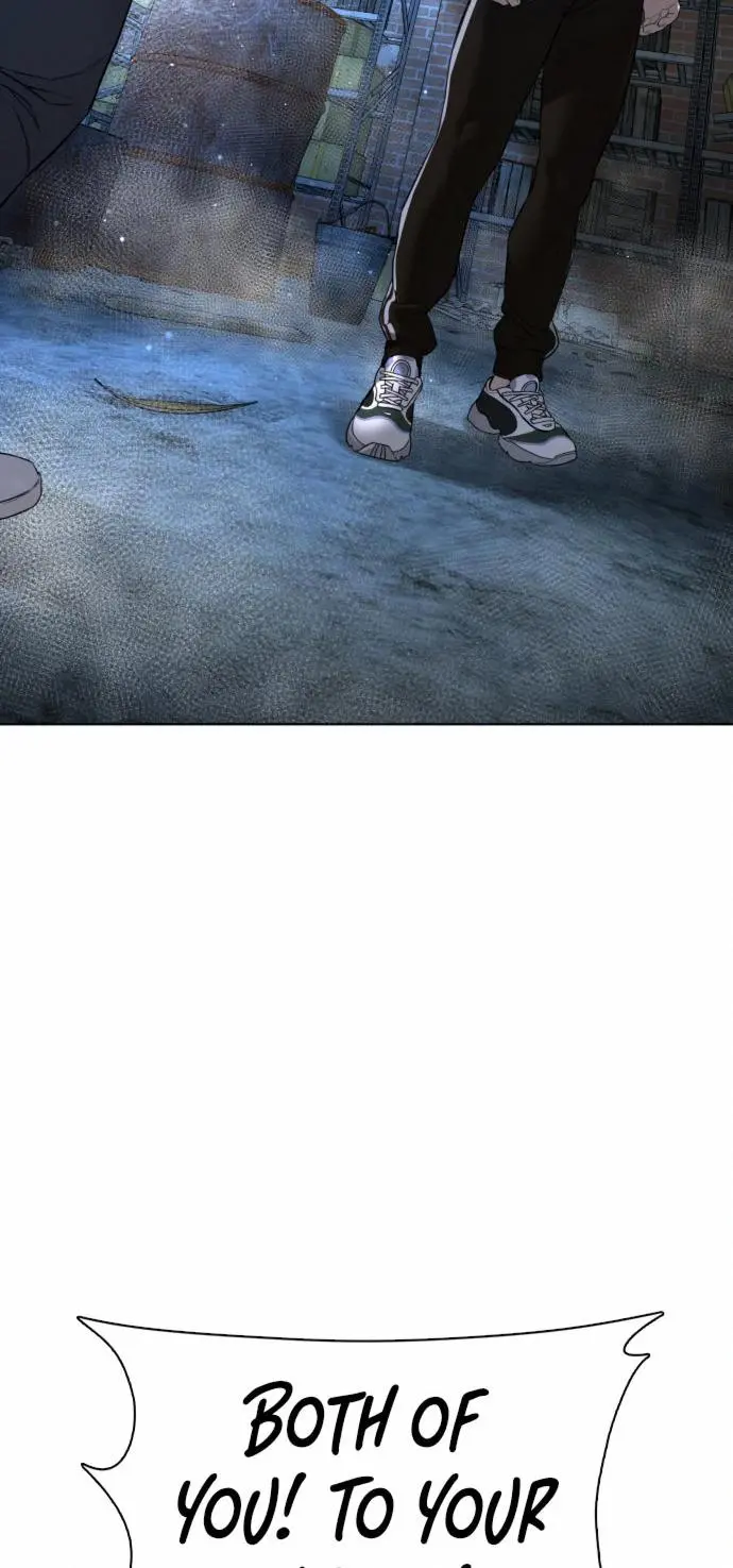 How To Fight Manhwa Online Acagbbb Chapter 106 - Page 110