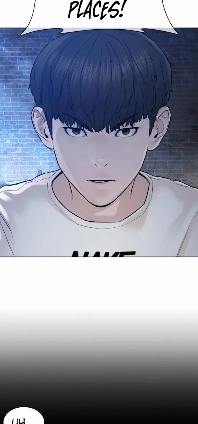 How To Fight Manhwa Online Acagbbb Chapter 106 - Page 111